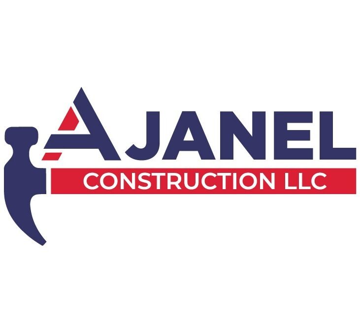 Ajanel Construction LLC